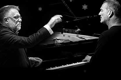 AASSM’de Kerem Görsev Quartet gecesi 