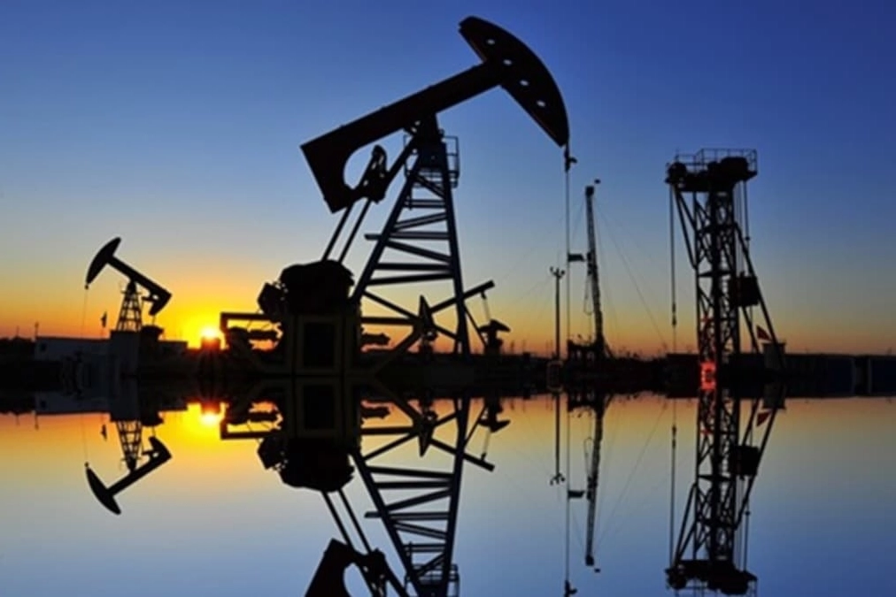 Enerjinin nihai kullanımında en çok petrol tüketildi 