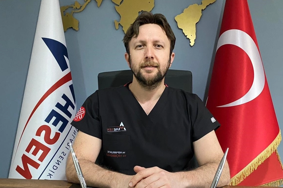 Aile Hekimliği'ni zayıflatan bütçe TBMM'den geçti 