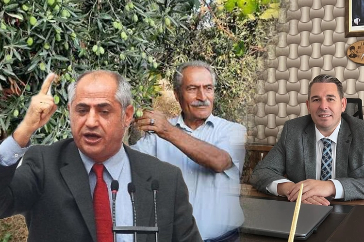 İzmir Menderes’te 'sol düşünce'nin derinliklerine inilecek 