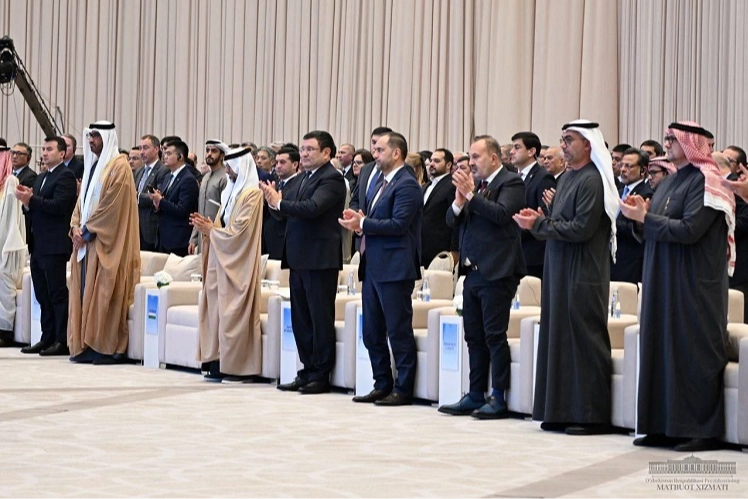 Talimercan Doğal Gaz Kombine Çevrim Santrali devrede 