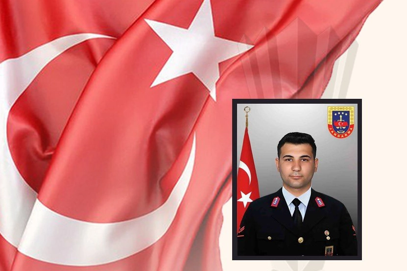 Bursa Adliyesi'ndeki silahlı saldırıdan acı haber! Yaralanan asker şehit oldu 