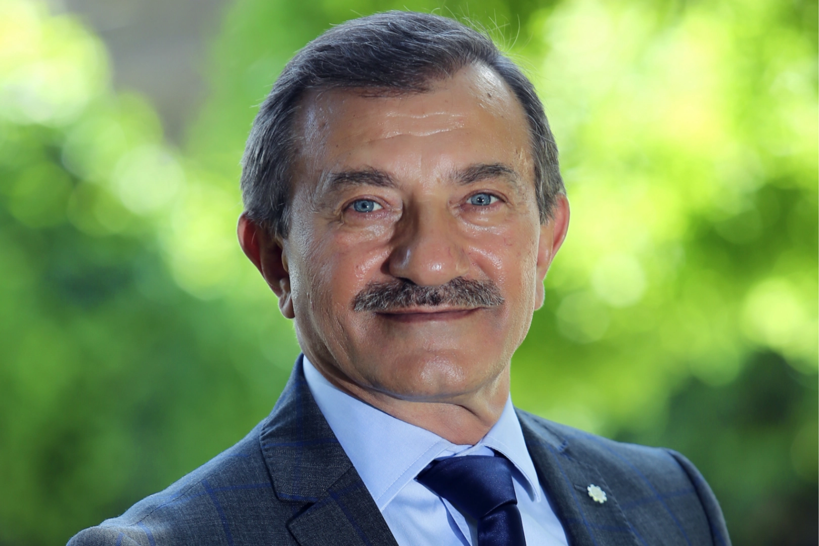Plastik sanayiciler 2025'e belirsizlikle giriyor 