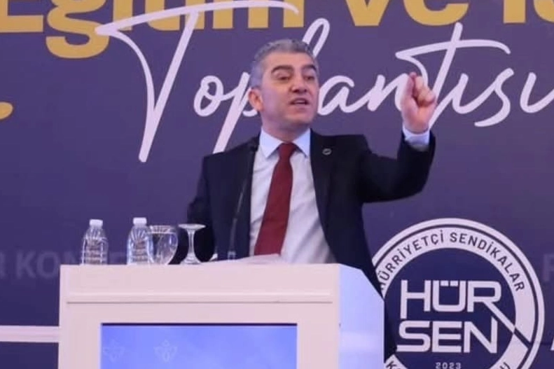 350 bin öğretmen 5 bin TL eksik maaş alacak! 