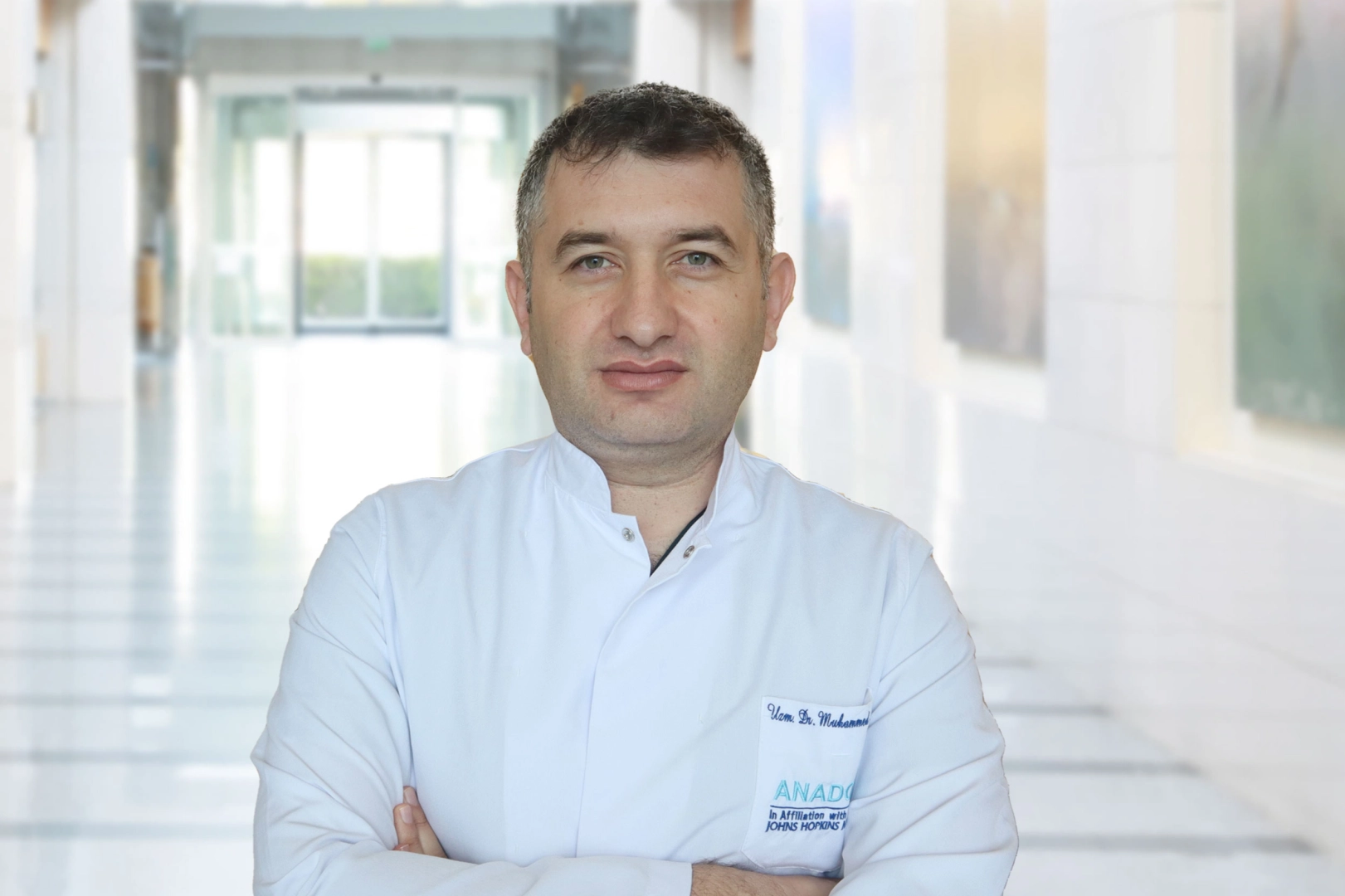Böbrek taşı erkeklerde daha sık görülüyor 