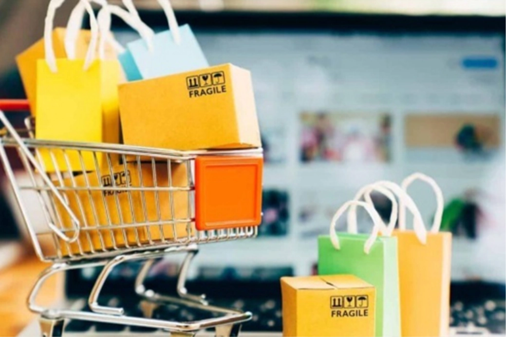 Ticaret, Kasım aldatmalarına da izin vermedi! İndirim aldatmalarına milyonluk cezalar! 