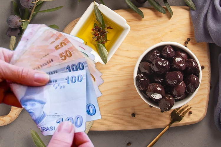 Marmarabirlik’ten 359 milyon TL ödeme 