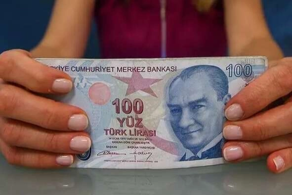 'Asgari'de üçüncü buluşma 
