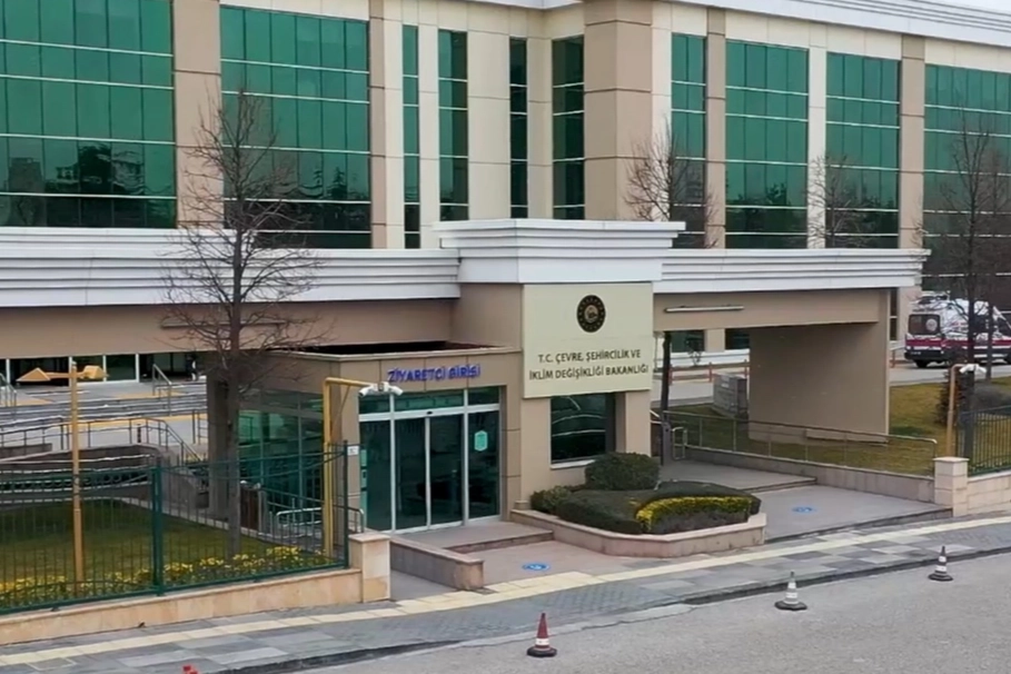 Çevre Şehircilik ve İklim Değişikliği Bakanlığı personel alacak... İşte o alımlarla ilgili merak edilenler 