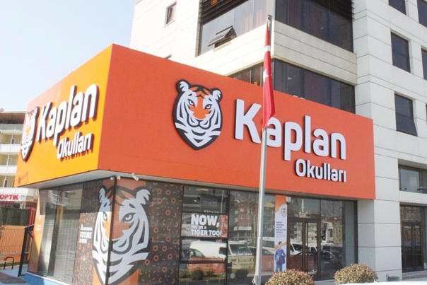 Kaplan Müzik Festivali 2025: Yılın İlk ve En Büyük Müzik Buluşması Bursa’da! 