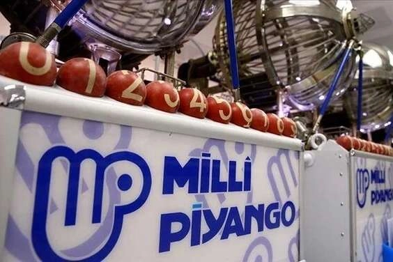Sahte milli piyangoya Palandöken uyarısı 