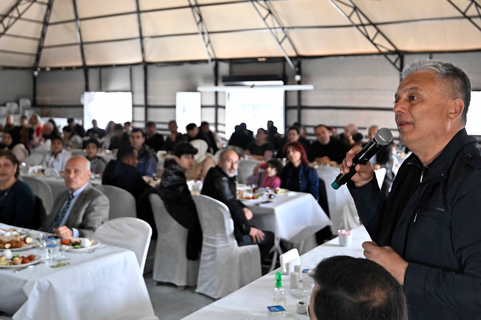 Antalya Muratpaşa’da nikahlara online rezervasyon 