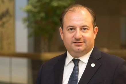Ambalajda 10 milyar dolar hedefi yakın pazarlarla gelecek 