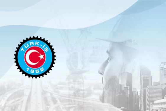 Karar toplantısına katılmayan TÜRK-İŞ'ten açıklama: Teklifimize karşı teklif gelmedi! 