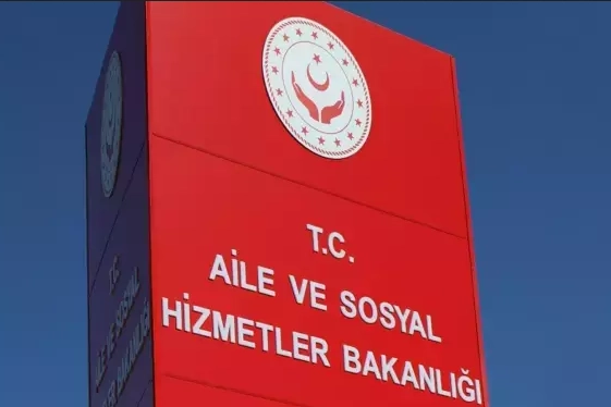 'Aile'ye bir enstitü ve kurul eklendi 