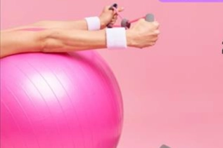 Bursa İnegöl'de ücretsiz step, aerobik ve pilates kayıtları başlıyor 