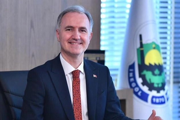 Bursa İnegöl'de üç aylar sabah namazıyla karşılanacak 