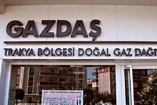 Gazdaş abonelerini mağdur etti! Otomatik ödeme krizi! 