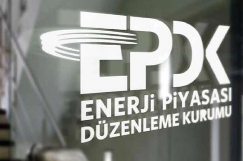 Elektrik piyasası lisans başvuru bedellerini belirledi 