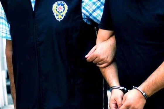 Artvin'de farklı suçlardan aranan 59 kişi yakalandı 