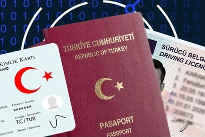 Değerli kağıt bedellerinin yeni rakamları belli oldu 