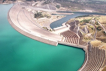 Yeni GAP Eylem Planı istihdam sağlayacak 