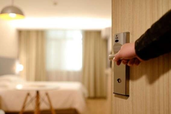Kamu sosyal tesis ücretleri 'Resmi'leşti 