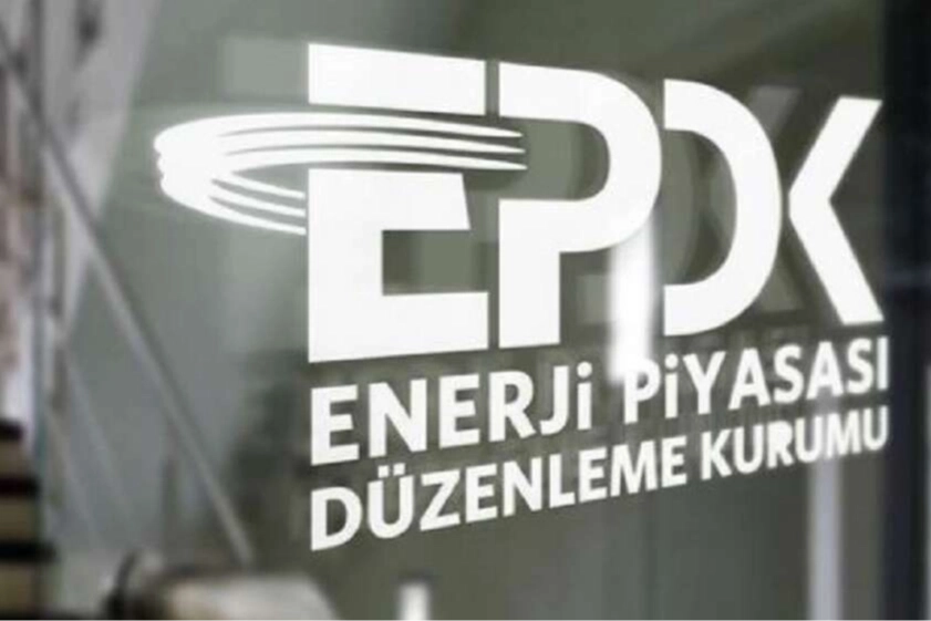 EPDK hizmet bedelleri ve YEKDEM maliyetlerini güncelledi 