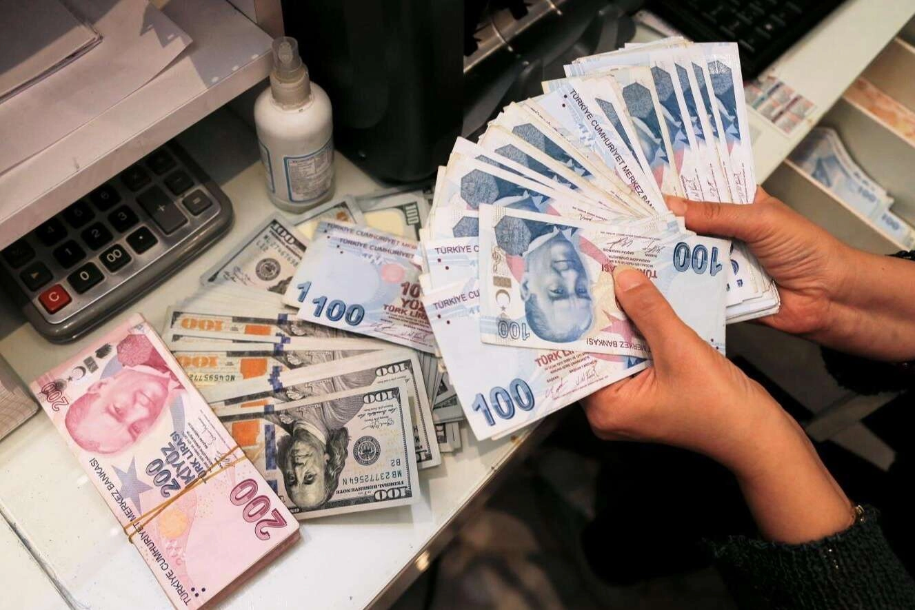 'Merkez' kur korumalı desteği kaldırdı! 