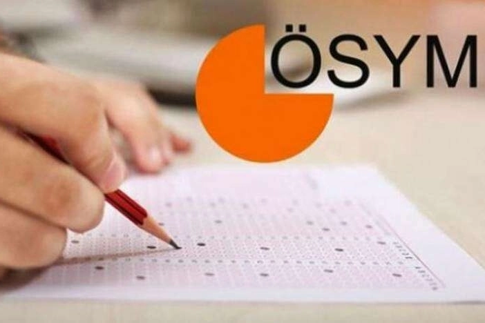 YÖKDİL/1 sınavı için başvurular başladı 