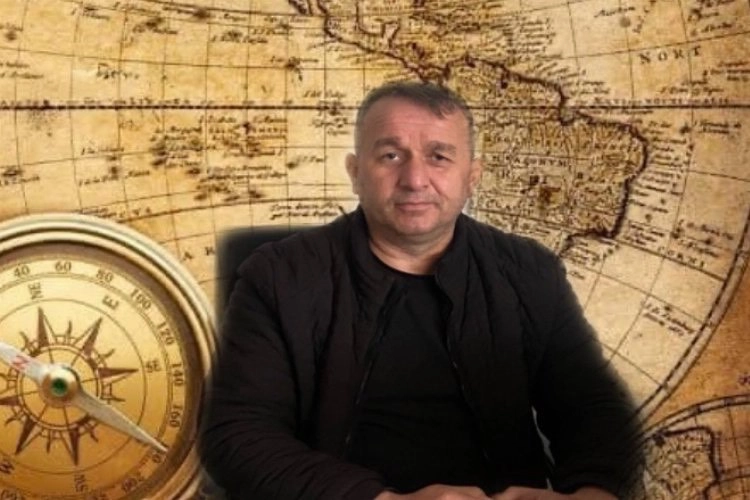 TOHİ-DER çalışmalarını sürdürüyor 