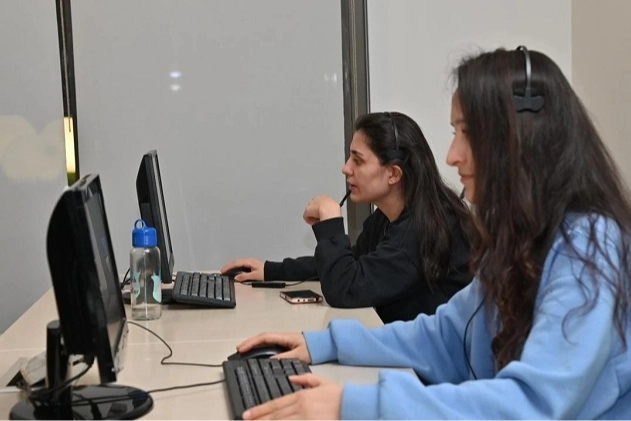 Manisa Büyükşehir Belediyesi’nden dolandırıcılık uyarısı 