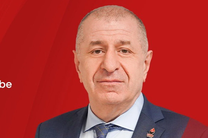 Zafer Partisi ' Mehmetçik katillerine af yok' mitinglerini başlatıyor 