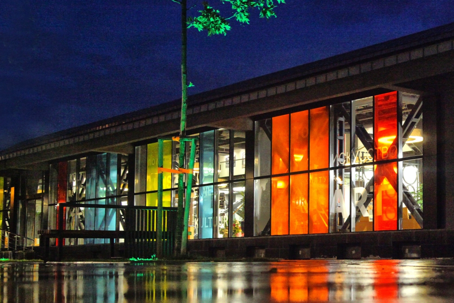 Sakarya'da Kültür ve Sanat etkinlikleri başlıyor 
