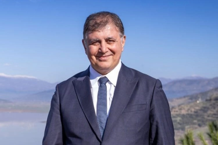 İzmir Büyükşehir'den mali açıklama! 