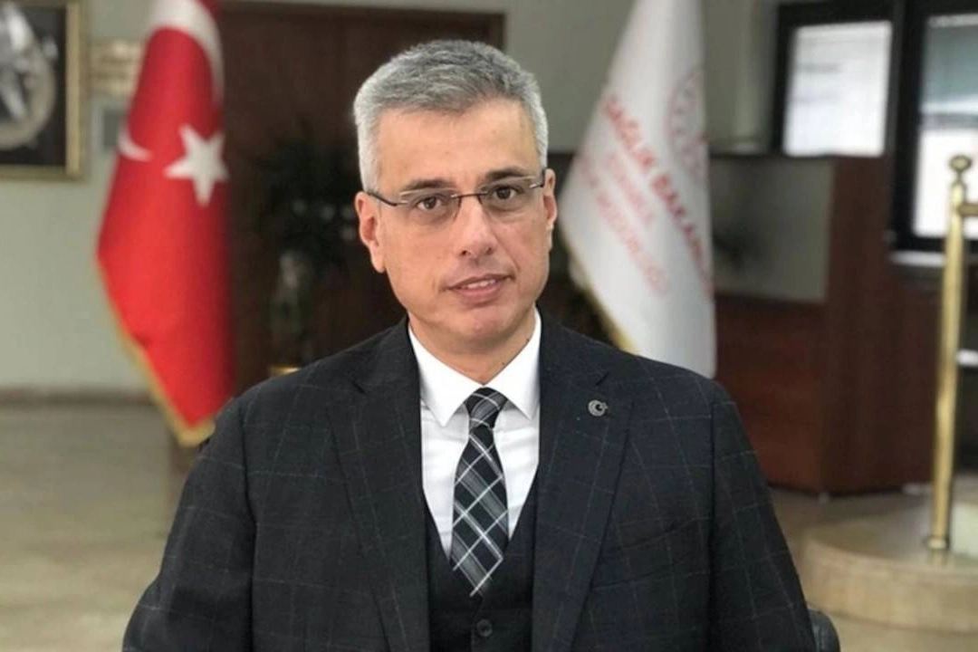 Bin 616 yeni hekim ataması yapıldı 