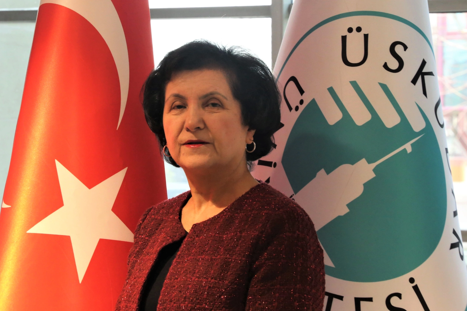 Arabesk müzik türü değil, kitlesel bir olay! Arabeske ilgi nereden? 