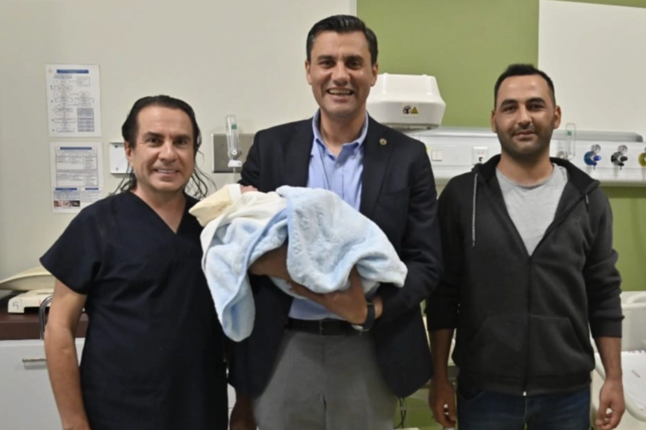 Manisa yüzlerce ailenin mutluluğuna ortak oldu 