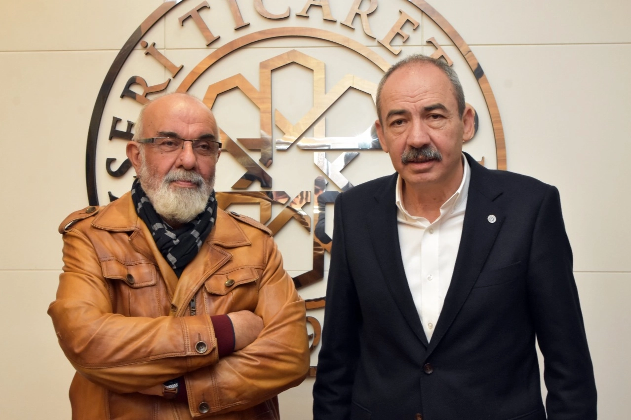 KTO Başkanı'ndan 10 Ocak açıklaması 