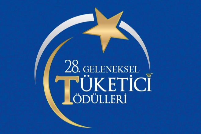28'inci Tüketici Ödülleri için başvurular başladı 