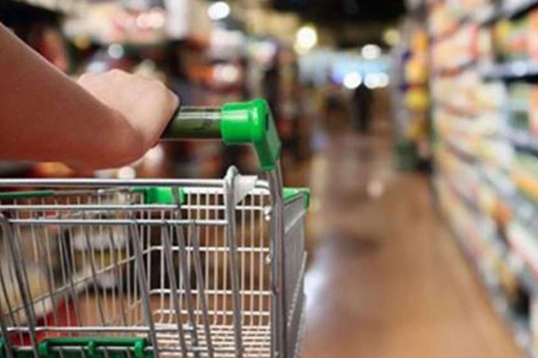 Ticaret'ten tüketiciler adına sıkı denetim! 283 bin 181 firmaya 4,3 milyar TL ceza! 