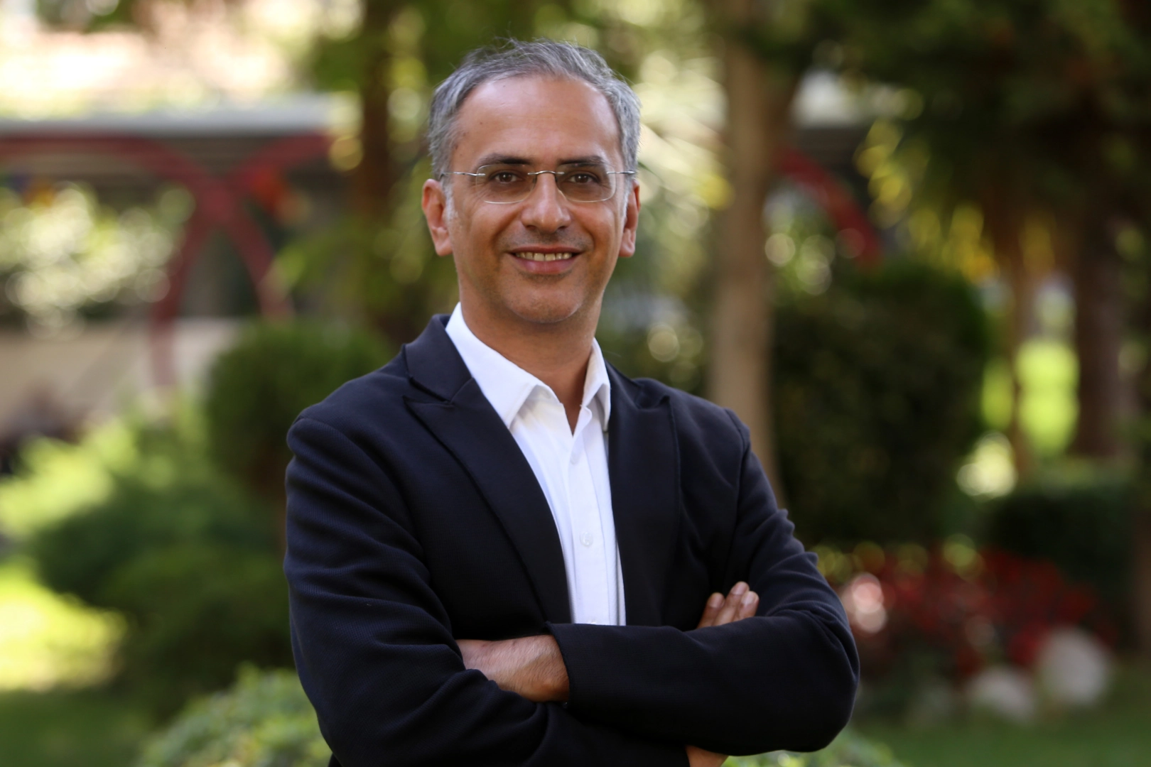 Uzaktan çalışma 'kalabalık yalnızlık' duygusunu artırdı! 