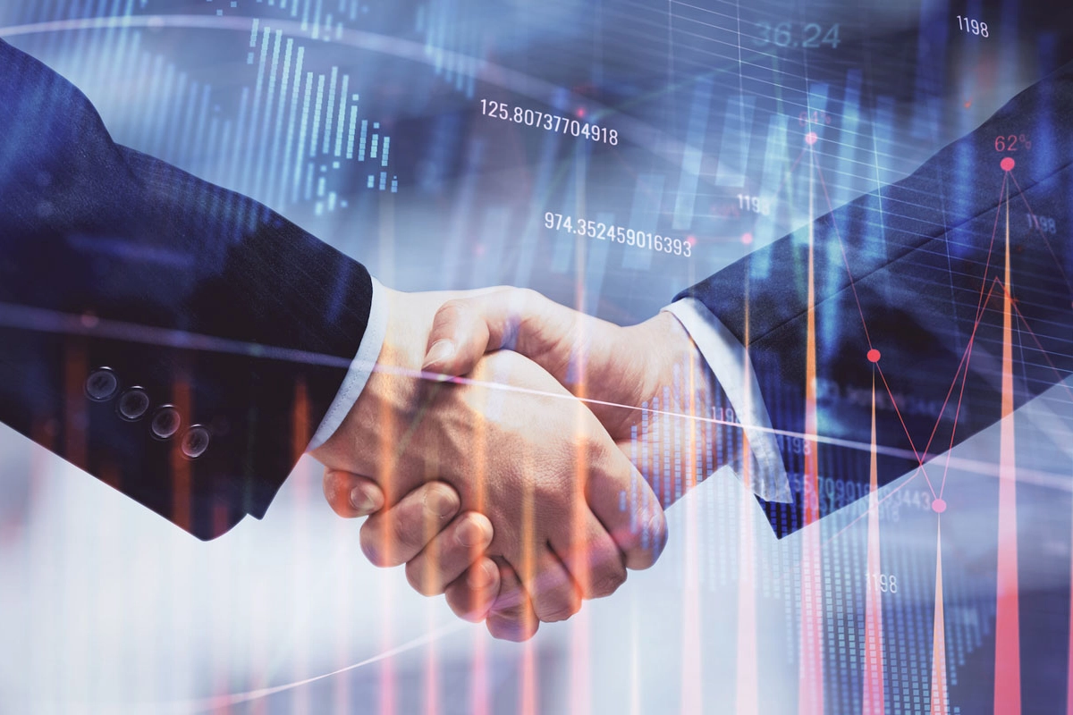 İç ticaret düzenlemelerine bu yıl da devam 