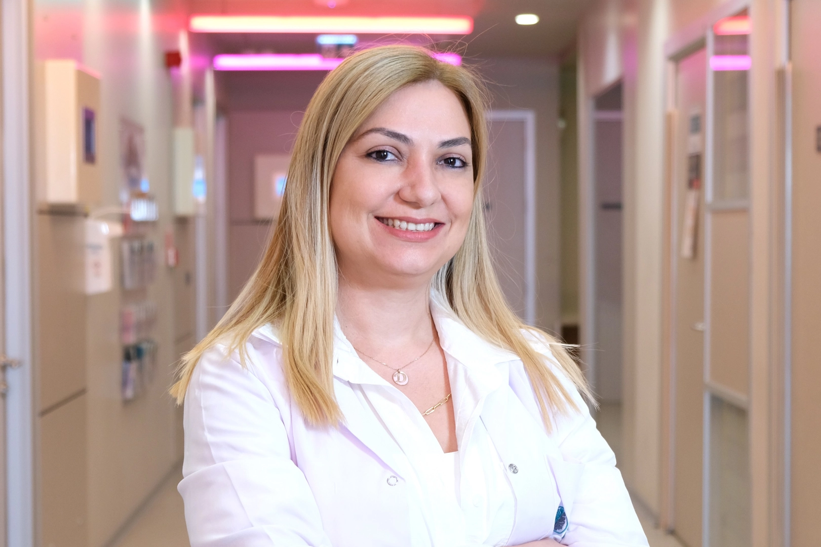 Çocuklara empati kazandırmak onları daha mutlu ediyor 