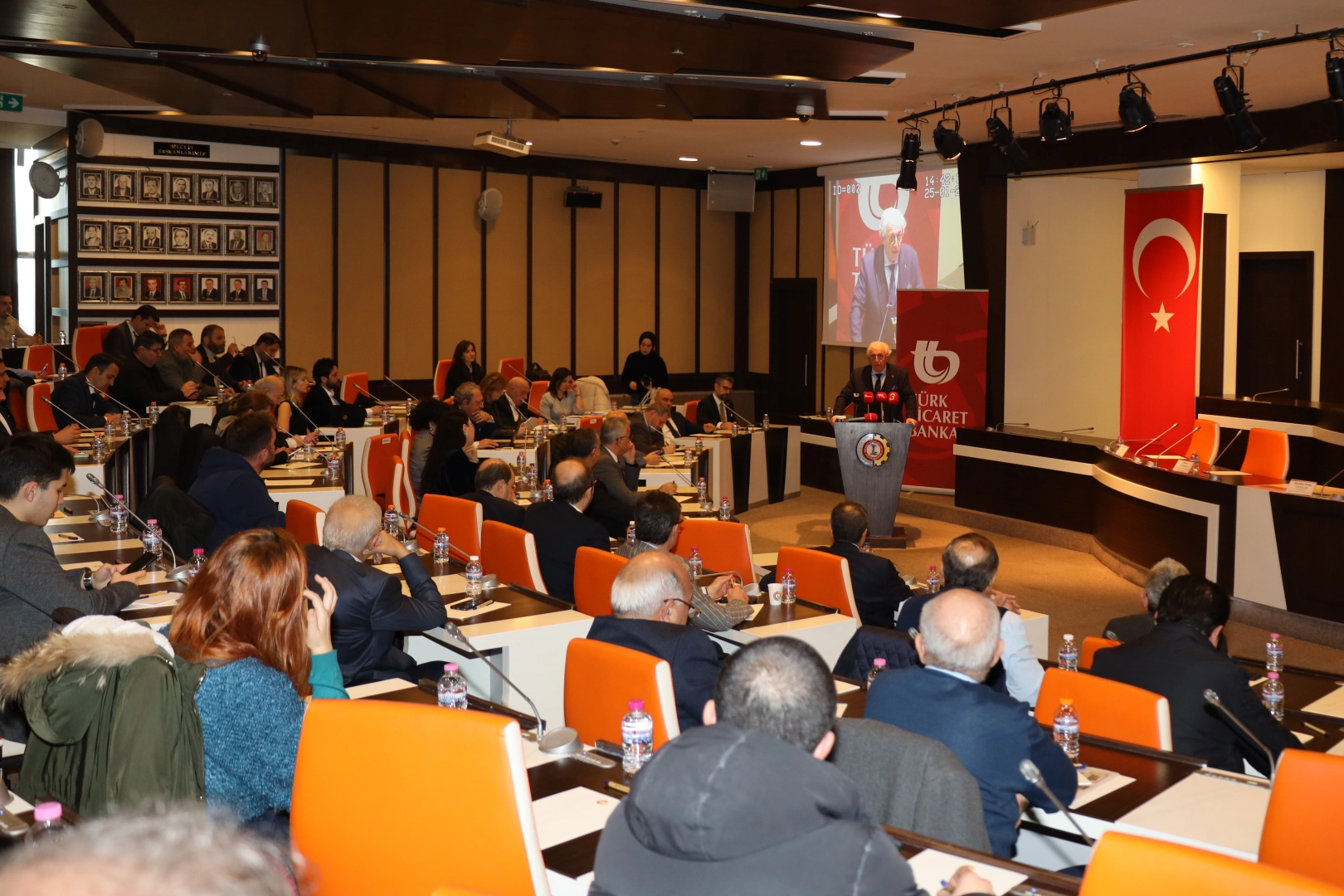 Afyonkarahisar ihracatta hedef 1 milyar dolar 
