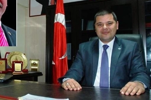 Aksaçlılar'dan Yazıcıoğlu davası için mektuplu çağrı 