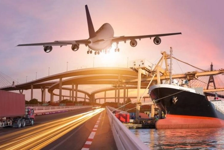 Ticaret'ten yeni damping önlemleri 