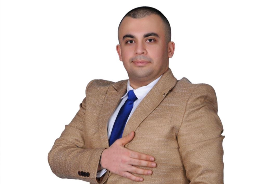 Kayseri'de engellere DEVA olunacak 