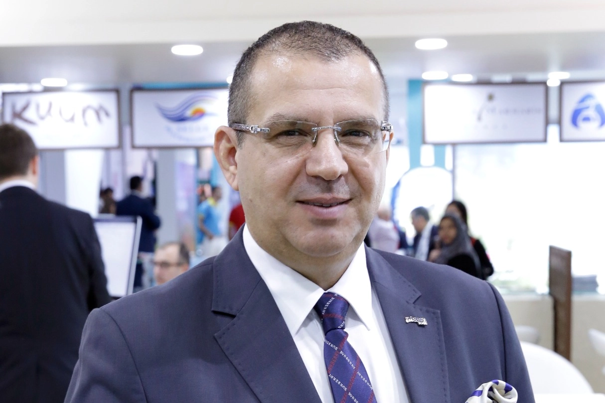 Karbonlar ağaç oluyor 