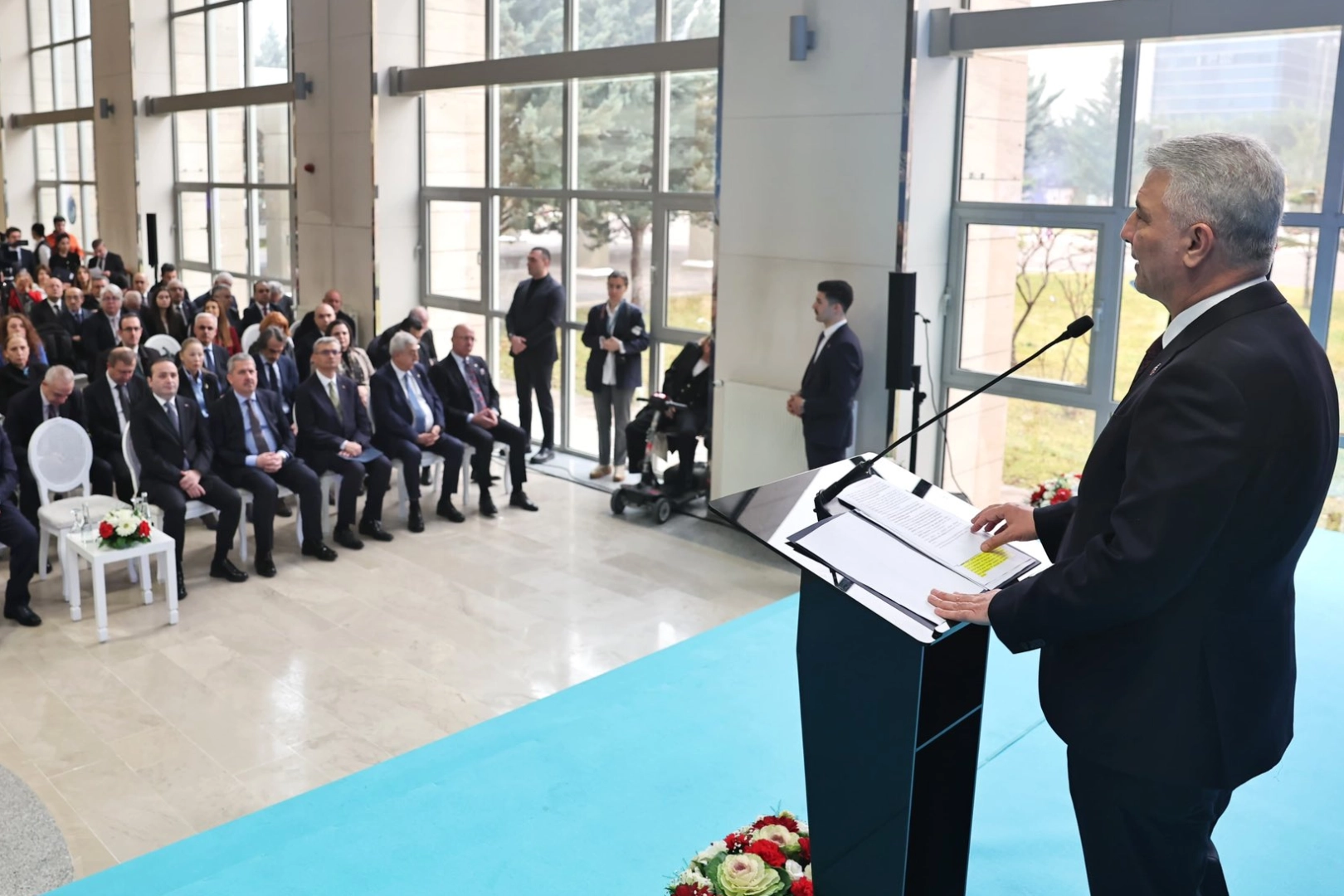 Suriye'den 269 Türk ürününe Gümrük Vergisi indirimi 